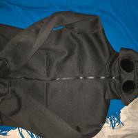 Felpa Cp Company 