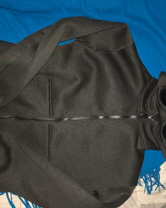 Felpa Cp Company 