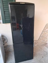 frigorifero congelatore rex 