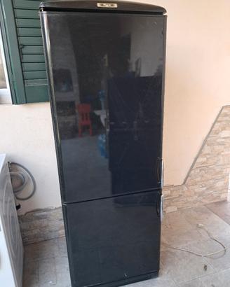 frigorifero congelatore rex 