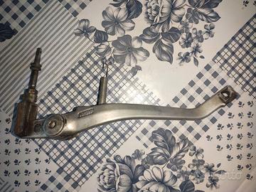 Leva Freno Posteriore Aprilia Dorsoduro 750 / 900