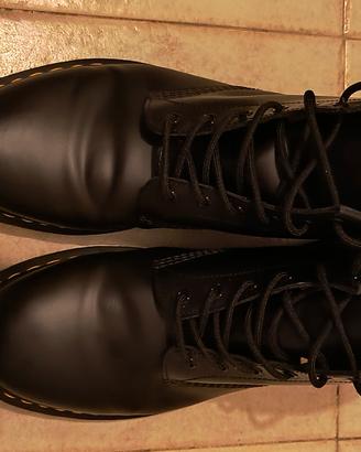 dr martens