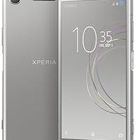 Sony xperia XZ1 MAI USATO NUOVO 