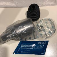 Giunto omocinetico Mercedes