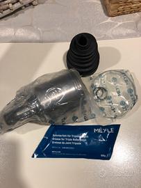 Giunto omocinetico Mercedes