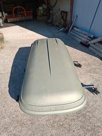 Jetbag appollo 200