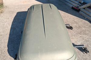 Jetbag appollo 200