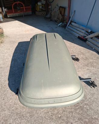 Jetbag appollo 200