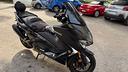 yamaha-tmax-530-dx-2018-full-optional-in-perfett