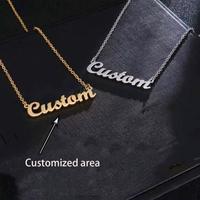 Braccialetto/Collana Custom