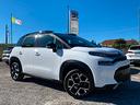 citroen-c3-aircross-puretech-110-s-s-shine-pack-bi