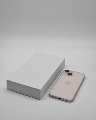 IPHONE 13 MINI
