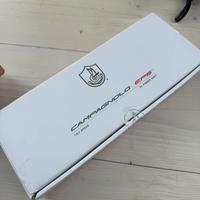 Campagnolo EPS V4 Power Unit 12x2 speed