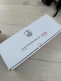 Campagnolo EPS V4 Power Unit 12x2 speed