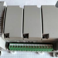 2080 lc30 24 QBB -PLC senza scatola