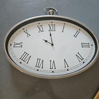 orologio da parete 