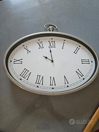 orologio da parete 