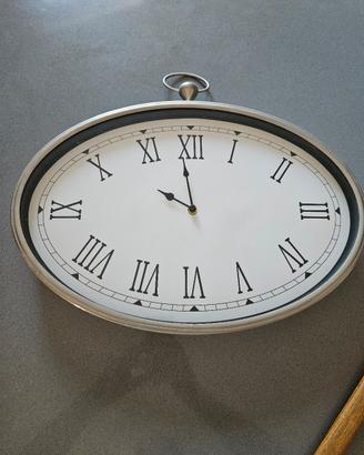 orologio da parete 