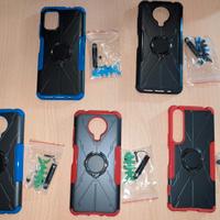 Cover protettivo per smartphone