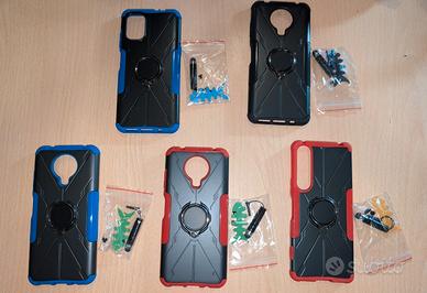 Cover protettivo per smartphone