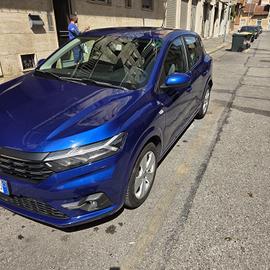 Dacia Sandero  Streetway 