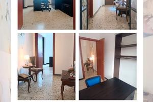Stanza uso ufficio studio professionale