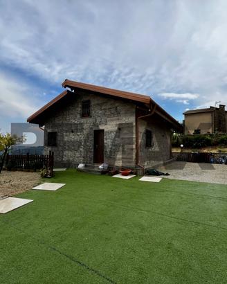 Villa o villino - Enna
