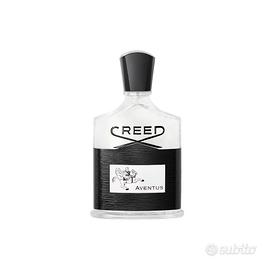 Profumo CREED Aventus  original