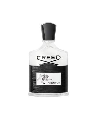 Profumo CREED Aventus  original