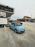fiat-500-0-9-twinair-turbo-by-diesel
