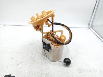 POMPA CARBURANTE ALFA ROMEO Giulia Serie (952_) (1