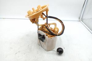 POMPA CARBURANTE ALFA ROMEO Giulia Serie (952_) (1