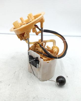 POMPA CARBURANTE ALFA ROMEO Giulia Serie (952_) (1
