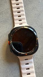 Samsung qatch 7 Ultra