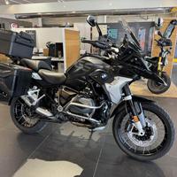 BMW r 1250 gs Abs my21