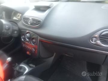 Neopatentati 1.300 Euro