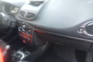 Neopatentati 1.300 Euro