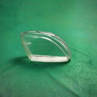 Vetro faro anteriore fiat 600