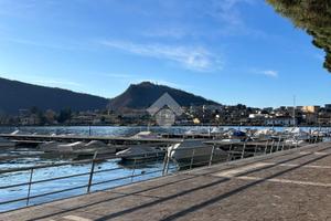 3 LOCALI A SARNICO