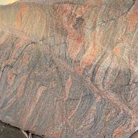 Lastre di Marmo, Granito, Travertino