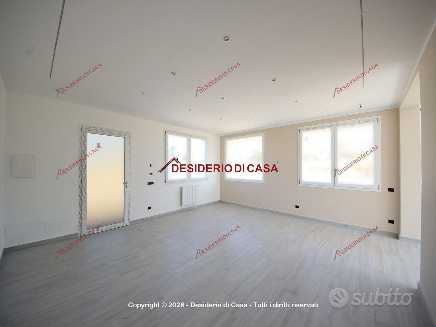 House in Carini, Villagrazia di Carini - Vista 5