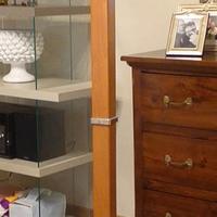 Appendiabiti Foppapedretti come nuova