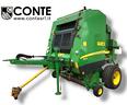 rotopressa-usata-john-deere-852