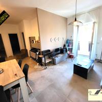 San Leone Ristrutturato e arredato mq 80