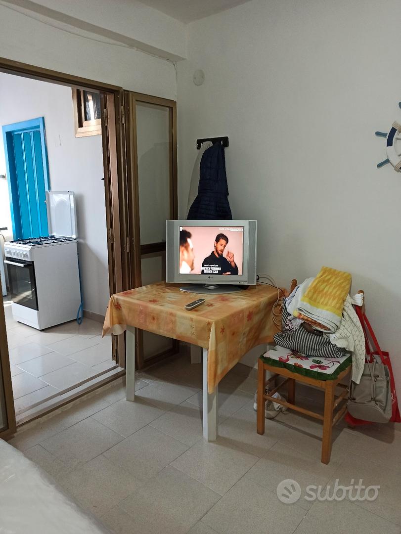 Appartamento – Margherita di Savoia, Barletta-Andria-Trani - Vista 3