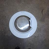 oblo lavatrice indesit