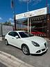 alfa-romeo-giulietta-1-4-turbo-105-cv-impression-m