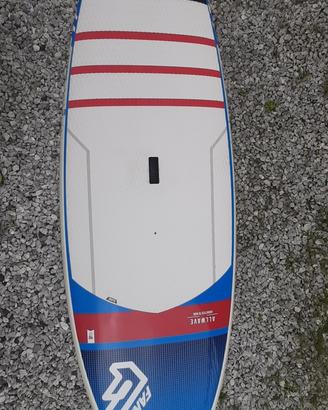 Sup Fanatic All Wave HRS 8’5’’