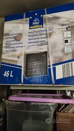 Frigobar 46l nuovo