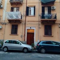 Cantieri/capuana deposito/cantina mq 40